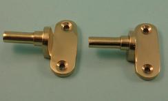 THD112 Flush Pin for Casement Stays