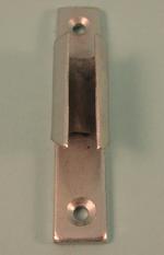 THD239 Steel Knot Holder